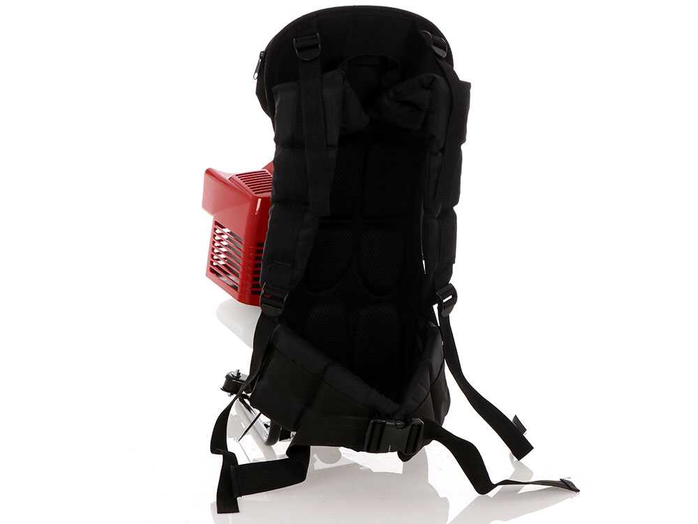 euromech-tj-45-ec-desbrozadora-de-mochila-motor-kawasaki-mochila-y-mandos-- (5)