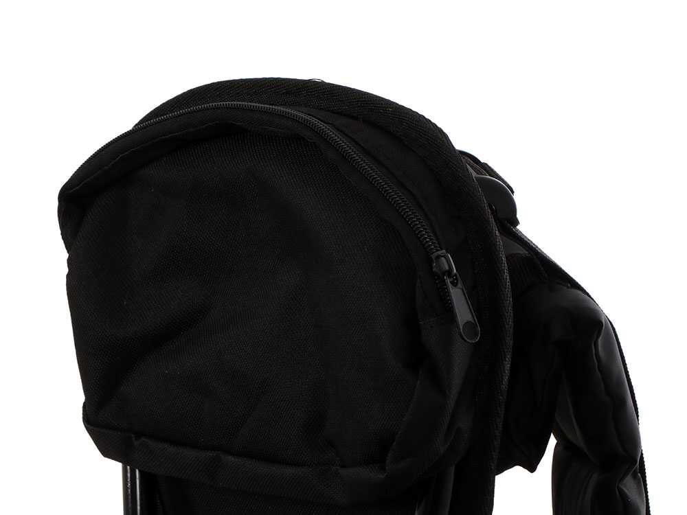 euromech-tj-45-ec-desbrozadora-de-mochila-motor-kawasaki-mochila-y-mandos-- (6)