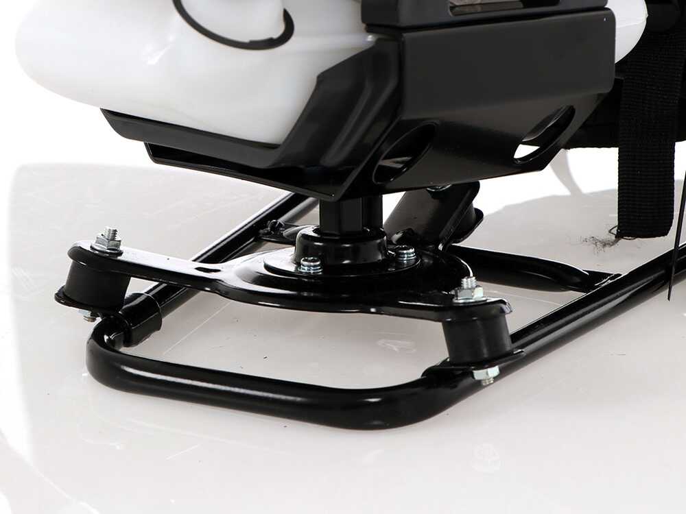 euromech-tj-45-ec-desbrozadora-de-mochila-motor-kawasaki-mochila-y-mandos-- (7)