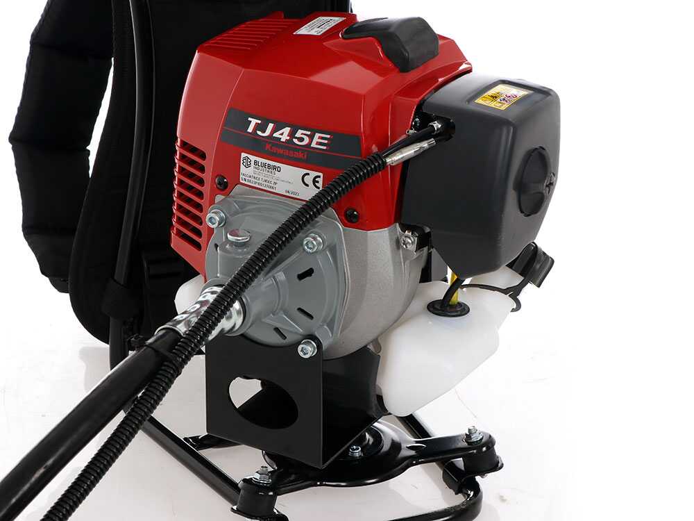 euromech-tj-45-ec-desbrozadora-de-mochila-motor-kawasaki-motor-kawasaki--42 (1)