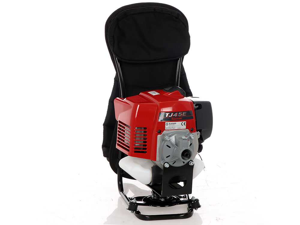 euromech-tj-45-ec-desbrozadora-de-mochila-motor-kawasaki-motor-kawasaki--42 (2)