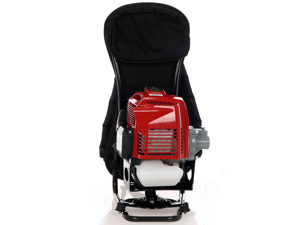 euromech-tj-45-ec-desbrozadora-de-mochila-motor-kawasaki-motor-kawasaki--42 (3)