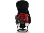 euromech-tj-45-ec-desbrozadora-de-mochila-motor-kawasaki-mochila-y-mandos–4219