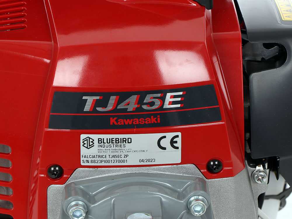 euromech-tj-45-ec-desbrozadora-de-mochila-motor-kawasaki-motor-kawasaki--42 (6)