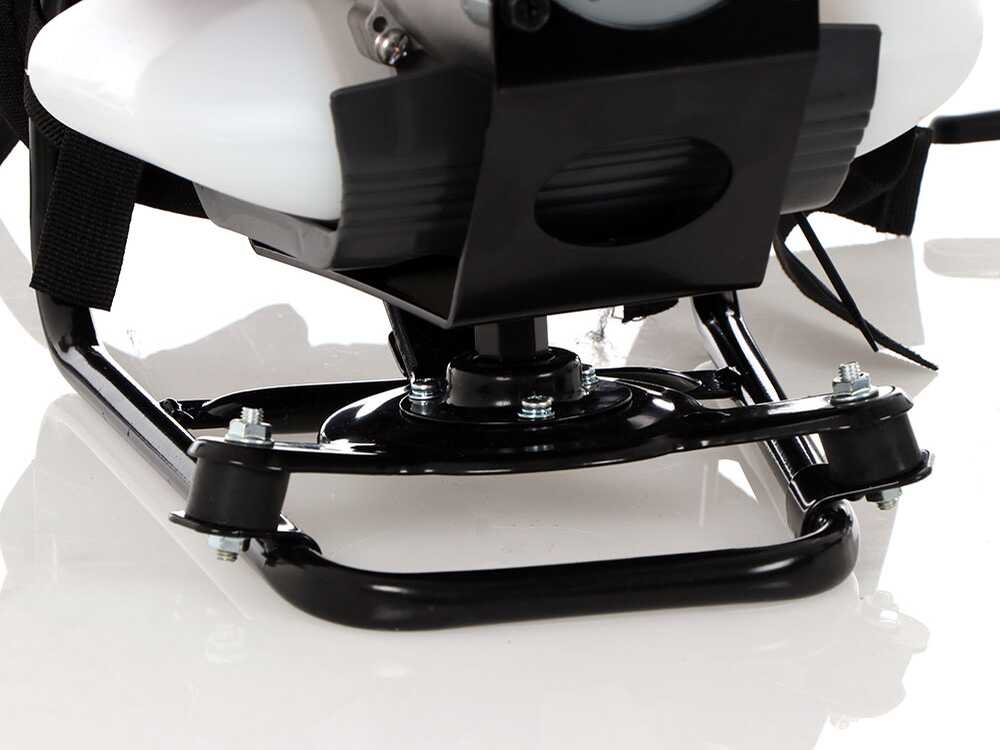 euromech-tj-45-ec-desbrozadora-de-mochila-motor-kawasaki-motor-kawasaki--42 (7)