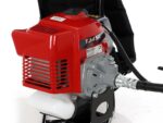 euromech-tj-45-ec-desbrozadora-de-mochila-motor-kawasaki-mochila-y-mandos–4219