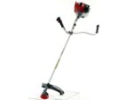 euromech-tj-53-ec-desbrozadora-de-gasolina-con-manillar-motor-kawasaki–agrieuro_42124_3