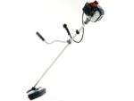 euromech-tj-53-ec-desbrozadora-de-gasolina-con-manillar-motor-kawasaki–agrieuro_42124_3