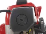 euromech-tj-53-ec-desbrozadora-de-gasolina-con-manillar-motor-kawasaki–agrieuro_42124_3