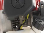 euromech-tj-53-ec-desbrozadora-de-gasolina-con-manillar-motor-kawasaki–agrieuro_42124_3