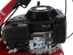 eurosystem-minieffe-motosegadora-multifuncin-loncin-l200-ohv-motosegadora-eurosystems-minieffe–28259_1_1618401342_IMG_6076d83edf1a2