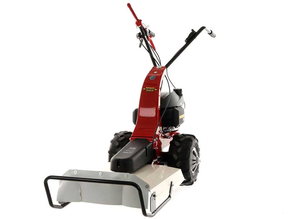 eurosystem-minieffe-rm-motosegadora-multifuncin-rotativa-loncin-l2000-ohv-accesorios-compatibles-se-venden-por-separado--31173_14_1632751986_IMG_6151d1720f597 (1)