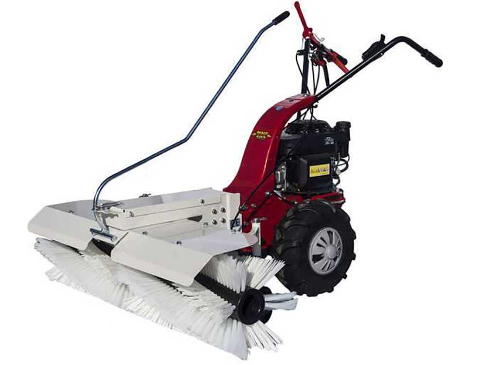 eurosystem-minieffe-rm-motosegadora-multifuncin-rotativa-loncin-l2000-ohv-accesorios-compatibles-se-venden-por-separado--31173_14_1632751986_IMG_6151d17213284