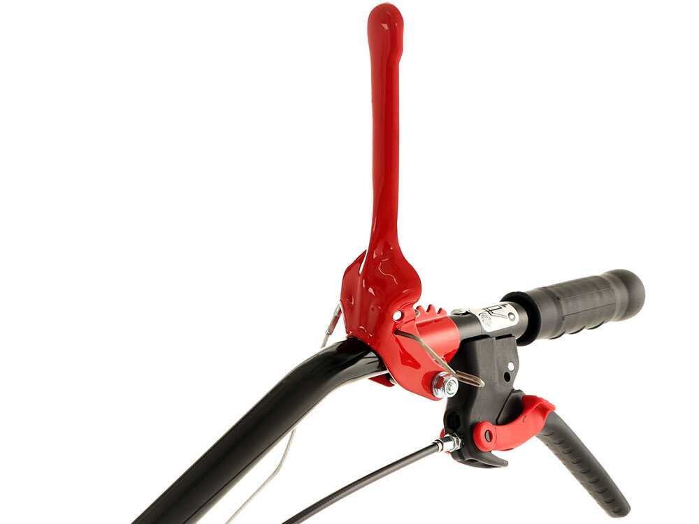 eurosystem-minieffe-rm-motosegadora-multifuncin-rotativa-loncin-l2000-ohv-mandos-y-manceras--31173_21_1632751986_IMG_6151d172362fb