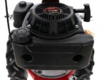 eurosystem-minieffe-rm-motosegadora-multifuncin-rotativa-loncin-l2000-ohv–agrieuro_31173_1