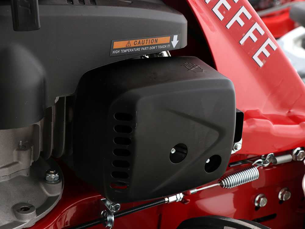 eurosystem-minieffe-rm-motosegadora-multifuncin-rotativa-loncin-l2000-ohv-motor-loncin--31173_19_1632751985_IMG_6151d171ec99f