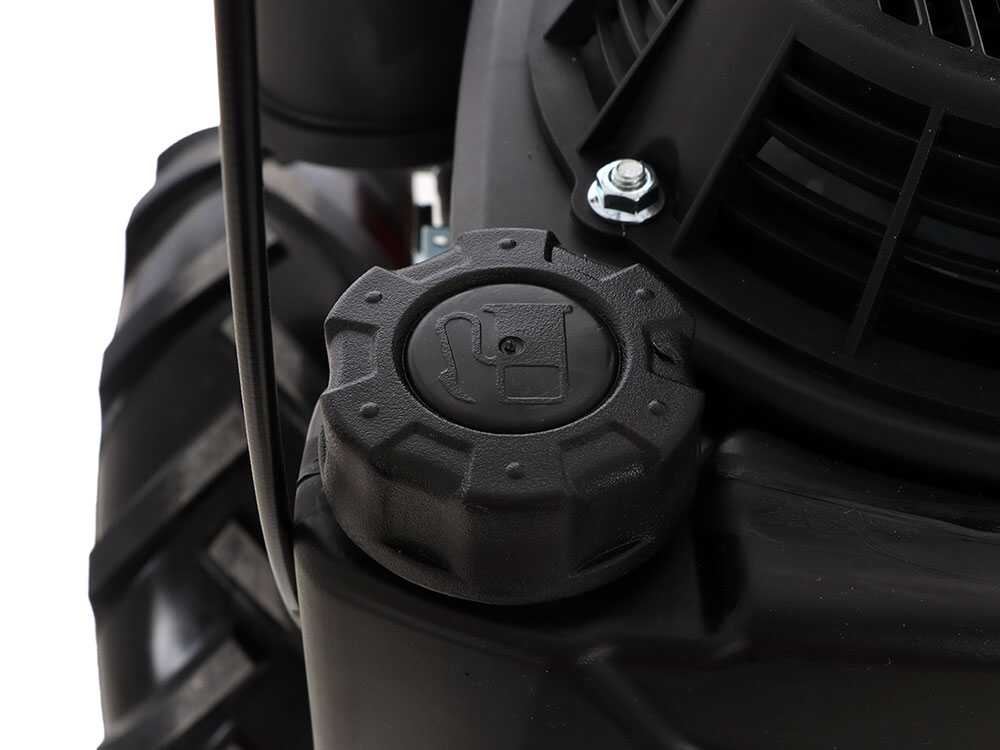 eurosystem-minieffe-rm-motosegadora-multifuncin-rotativa-loncin-l2000-ohv-motor-loncin--31173_19_1632751985_IMG_6151d171f19d7