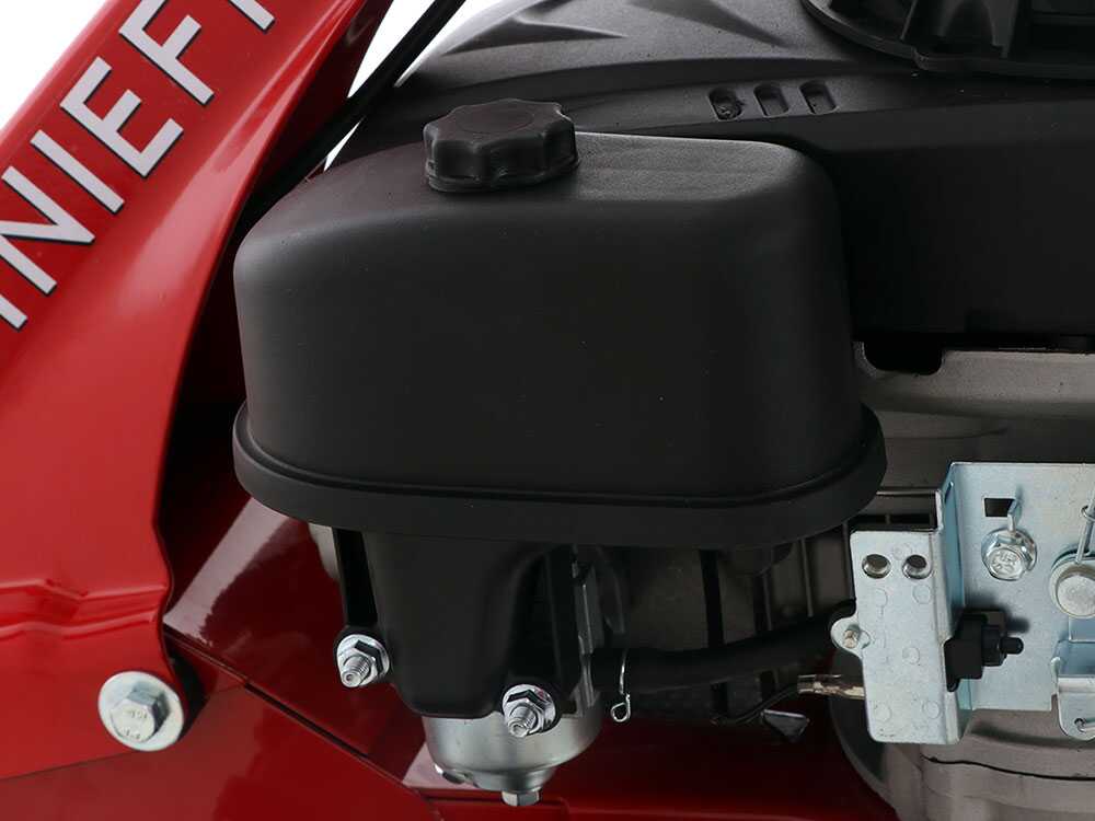 eurosystem-minieffe-rm-motosegadora-multifuncin-rotativa-loncin-l2000-ohv-motor-loncin--31173_19_1632751986_IMG_6151d17201e62