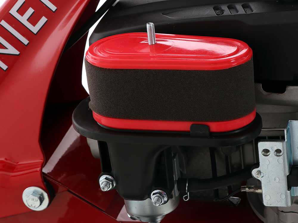 eurosystem-minieffe-rm-motosegadora-multifuncin-rotativa-loncin-l2000-ohv-motor-loncin--31173_19_1632751986_IMG_6151d172043b8