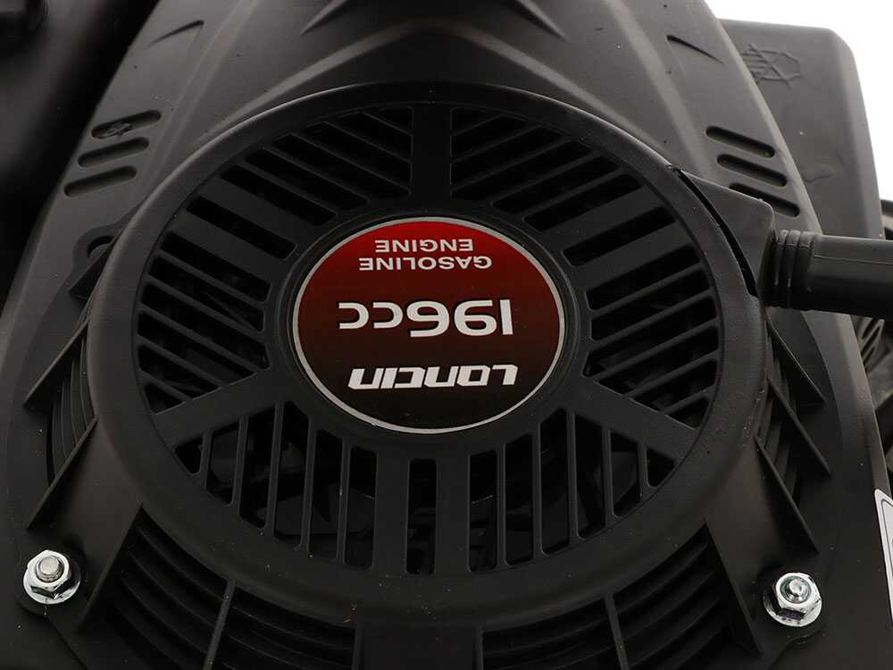 eurosystem-minieffe-rm-motosegadora-multifuncin-rotativa-loncin-l2000-ohv-motor-loncin--31173_19_1632751986_IMG_6151d1720b25f