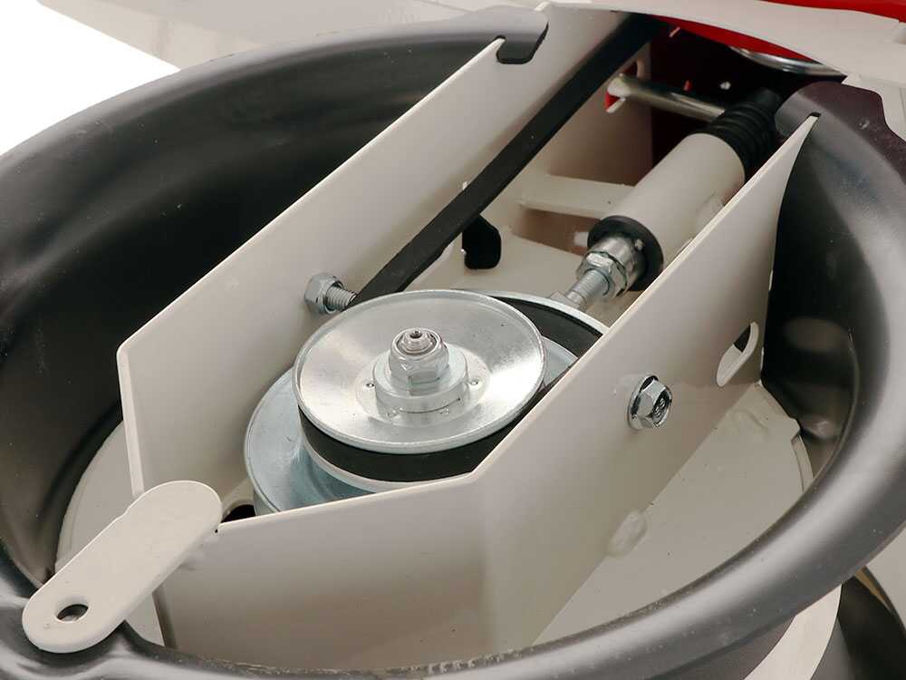 eurosystem-minieffe-rm-motosegadora-multifuncin-rotativa-loncin-l2000-ohv-transmisin-final-por-correa--31173_22_1632751986_IMG_6151d1724a90b