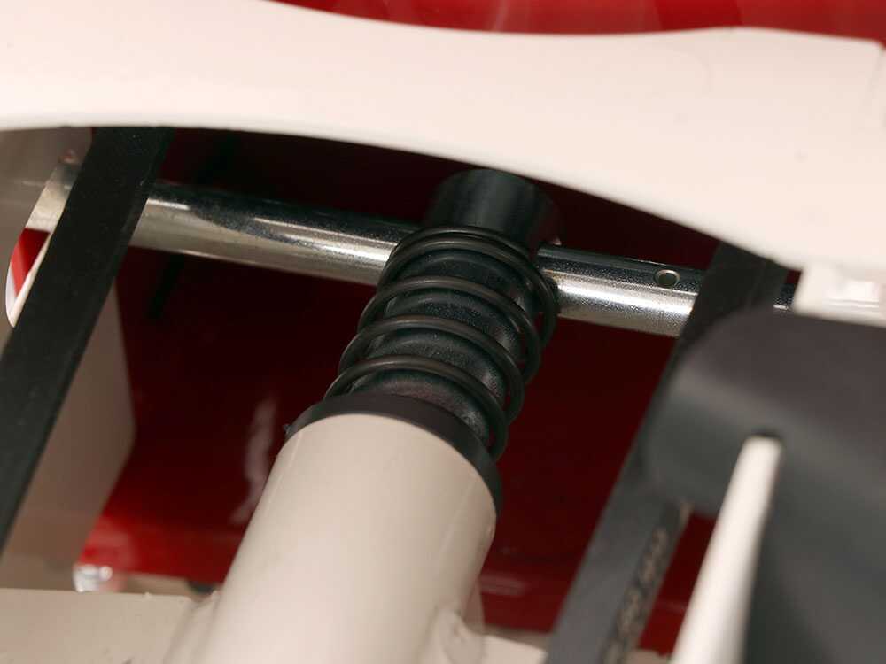 eurosystem-minieffe-rm-motosegadora-multifuncin-rotativa-loncin-l2000-ohv-transmisin-final-por-correa--31173_22_1632751986_IMG_6151d1724effb