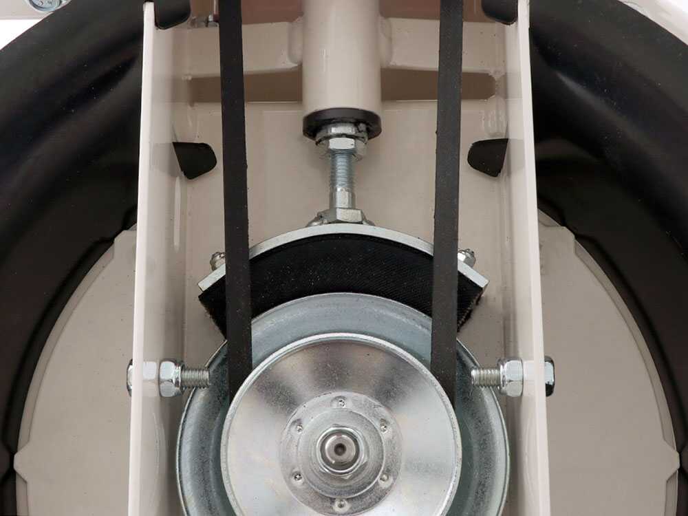 eurosystem-minieffe-rm-motosegadora-multifuncin-rotativa-loncin-l2000-ohv-transmisin-final-por-correa--31173_22_1632751986_IMG_6151d1725133a