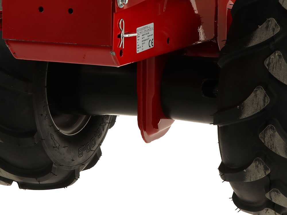 eurosystem-minieffe-rm-motosegadora-multifuncin-rotativa-loncin-l2000-ohv-transmisin-intermedia-y-ruedas-tractor--31173_23_1632753485_IMG_6151d74dd72af