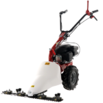 eurosystems-m210-motosegadora-de-doble-cuchilla-loncin-lc1p65fe-transmisin-intermedia-y-ruedas-tractor–28195_4_16183 (7)