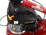 eurosystems-m210-motosegadora-de-doble-cuchilla-loncin-lc1p65fe-transmisin-intermedia-y-ruedas-tractor–28195_4_16183 (7)