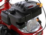 eurosystems-m210-motosegadora-de-doble-cuchilla-loncin-lc1p65fe-transmisin-intermedia-y-ruedas-tractor–28195_4_16183 (7)