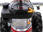 eurosystems-m210-motosegadora-de-doble-cuchilla-loncin-lc1p65fe-transmisin-intermedia-y-ruedas-tractor–28195_4_16183 (7)
