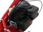 eurosystems-m210-motosegadora-de-doble-cuchilla-loncin-lc1p65fe-transmisin-intermedia-y-ruedas-tractor–28195_4_16183 (7)