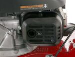 eurosystems-m210-motosegadora-de-doble-cuchilla-loncin-lc1p65fe-transmisin-intermedia-y-ruedas-tractor–28195_4_16183 (7)