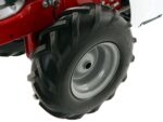 eurosystems-m210-motosegadora-de-doble-cuchilla-loncin-lc1p65fe-transmisin-intermedia-y-ruedas-tractor–28195_4_16183 (7)