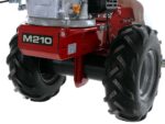 eurosystems-m210-motosegadora-de-doble-cuchilla-loncin-lc1p65fe-transmisin-intermedia-y-ruedas-tractor–28195_4_16183 (7)