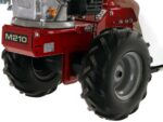eurosystems-m210-motosegadora-de-doble-cuchilla-loncin-lc1p65fe-transmisin-intermedia-y-ruedas-tractor–28195_4_16183 (7)