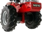 eurosystems-m210-motosegadora-de-doble-cuchilla-loncin-lc1p65fe-transmisin-intermedia-y-ruedas-tractor–28195_4_16183 (7)