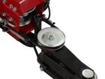 eurosystems-m210-motosegadora-de-doble-cuchilla-loncin-lc1p65fe-transmisin-intermedia-y-ruedas-tractor–28195_4_16183 (7)