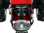 eurosystems-m210-motosegadora-de-doble-cuchilla-loncin-lc1p65fe-transmisin-intermedia-y-ruedas-tractor–28195_4_16183 (7)