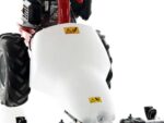 eurosystems-m210-motosegadora-de-doble-cuchilla-loncin-lc1p65fe-transmisin-intermedia-y-ruedas-tractor–28195_4_16183 (7)