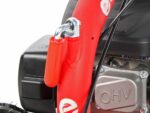 eurosystems-m310-motosegadora-de-doble-cuchilla-ancho-de-corte-127-cm-loncin-196-ohv-motosegadora-eurosystems-m310–59966_0_1744200665_IMG_67f663d985933