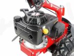 eurosystems-m310-motosegadora-de-doble-cuchilla-ancho-de-corte-127-cm-loncin-196-ohv-motosegadora-eurosystems-m310–59966_0_1744200665_IMG_67f663d985933