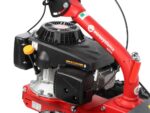 eurosystems-m310-motosegadora-de-doble-cuchilla-ancho-de-corte-127-cm-loncin-196-ohv-motosegadora-eurosystems-m310–59966_0_1744200665_IMG_67f663d985933