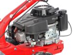 eurosystems-m310-motosegadora-de-doble-cuchilla-ancho-de-corte-127-cm-loncin-196-ohv-motosegadora-eurosystems-m310–59966_0_1744200665_IMG_67f663d985933