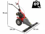eurosystems-m310-motosegadora-de-doble-cuchilla-ancho-de-corte-127-cm-loncin-196-ohv-motosegadora-eurosystems-m310–59966_0_1744200665_IMG_67f663d985933