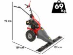 eurosystems-m310-motosegadora-de-doble-cuchilla-ancho-de-corte-127-cm-loncin-196-ohv-motosegadora-eurosystems-m310–59966_0_1744200665_IMG_67f663d985933