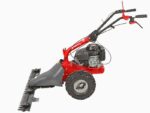 eurosystems-m310-motosegadora-de-doble-cuchilla-ancho-de-corte-127-cm-loncin-196-ohv-motosegadora-eurosystems-m310–59966_0_1744200665_IMG_67f663d985933