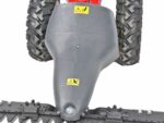 eurosystems-m310-motosegadora-de-doble-cuchilla-ancho-de-corte-127-cm-loncin-196-ohv-motosegadora-eurosystems-m310–59966_0_1744200665_IMG_67f663d985933