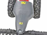 eurosystems-m310-motosegadora-de-doble-cuchilla-ancho-de-corte-127-cm-loncin-196-ohv-motosegadora-eurosystems-m310–59966_0_1744200665_IMG_67f663d985933